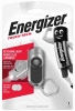 Energizer latarka key chain 2CR2016