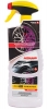 A.L Atack Plus - płyn do felg 750ml
