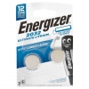 Energizer CR 2032 Ultimate Lithium 2 szt.