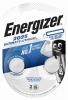 Energizer CR 2025 Ultimate Lithium 2 szt.