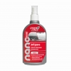 MOJE AUTO Nano antypara 250ml