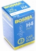 BOSMA H4 12V 60/55W