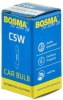 BOSMA 12V C5W SV8,5