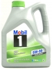 MOBIL 1 ESP FORMULA 5W-30 4L