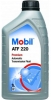 MOBIL ATF 220 1l