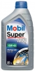 MOBIL SUPER 1000 X1 15W-40 1l