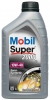 MOBIL SUPER 2000 X1 10W-40 1l