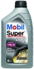 MOBIL Super 2000 X1 Diesel 1L 10W-40