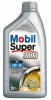 MOBIL Super 3000 XE 5W-30 1L