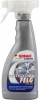 SONAX Xtreme do czyszcz. felg 500ml
