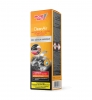 MOJE AUTO Clean Air 150ml świeży