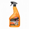 MOJE AUTO prep. do felg 750ml atom.