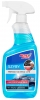 MOJE AUTO prep. do mycia szyb atom.650ml