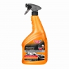 MOJE AUTO prep.do usuw.insektów 750ml