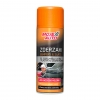 MOJE AUTO-Preparat do zderzaków 400ml