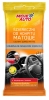 MOJE AUTO-ściereczki do kokpitu matowe
