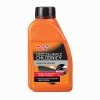 MOJE AUTO-uszczelniacz chłodnicy 400ml