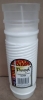 Wkład do znicza Promyk 3 170g