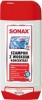 SONAX szampon z woskiem 500ml