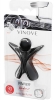 Vinove Zapach Vinner London