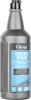 Clinex DezoFast koncentrat 1L
