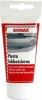 SONAX pasta lekkościerna 75ml