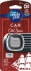 Ambi Pur CAR 2ml OLD SPICE