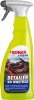 SONAX Xtreme Detailer do wnętrza 750 ml