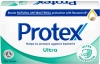 Protex mydło toaletowe Ultra kostka 90g