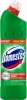 Domestos Pine Fresh 750 ml