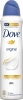 DOVE ANTI-PERSPIRANT ORIGINAL 150ml spray