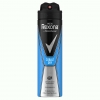REXONA SPRAY MEN 150ml AP cobalt dry