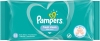 Pampers 52 chusteczki pielęgnacyjne fresh clean