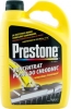 PRESTONE koncentrat 4L do chłodnic