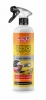 MOJE AUTO - Skoncentrowany Odświeżacz Powietrza Citrus 500ml atomizer