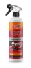 MOJE AUTO - Skoncentrowany Odświeżacz Powietrza New Car 500ml atomizer