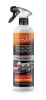 MOJE AUTO - Skoncentrowany Odświeżacz Powietrza Black 500ml atomizer