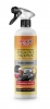 MOJE AUTO - Skoncentrowany Odświeżacz Powietrza Wanilia 500ml atomizer