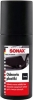 SONAX odnawia czarne plastiki 100ml