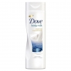 DOVE odżywczy balsam do ciała 250ml