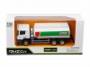 bp CYSTERNA CASTROL 1:64