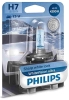 PHILIPS H7 WhiteVision ultra