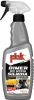 P.Plak DIMER 4S Do Mycia Silnika 750ml