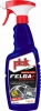 P.Plak OXYCAR Felga+Deironizer Smocza Krew 750ml