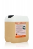 P.FORCLEAN 10 kg