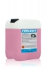 P.FORLEGA 12 kg