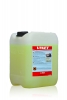 P.VINET 10 kg