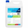 NOXy AdBlue  5 L GrAz