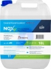 NOXy AdBlue 10 L GrAz