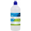 NOXY AdBlue 1L GrAz